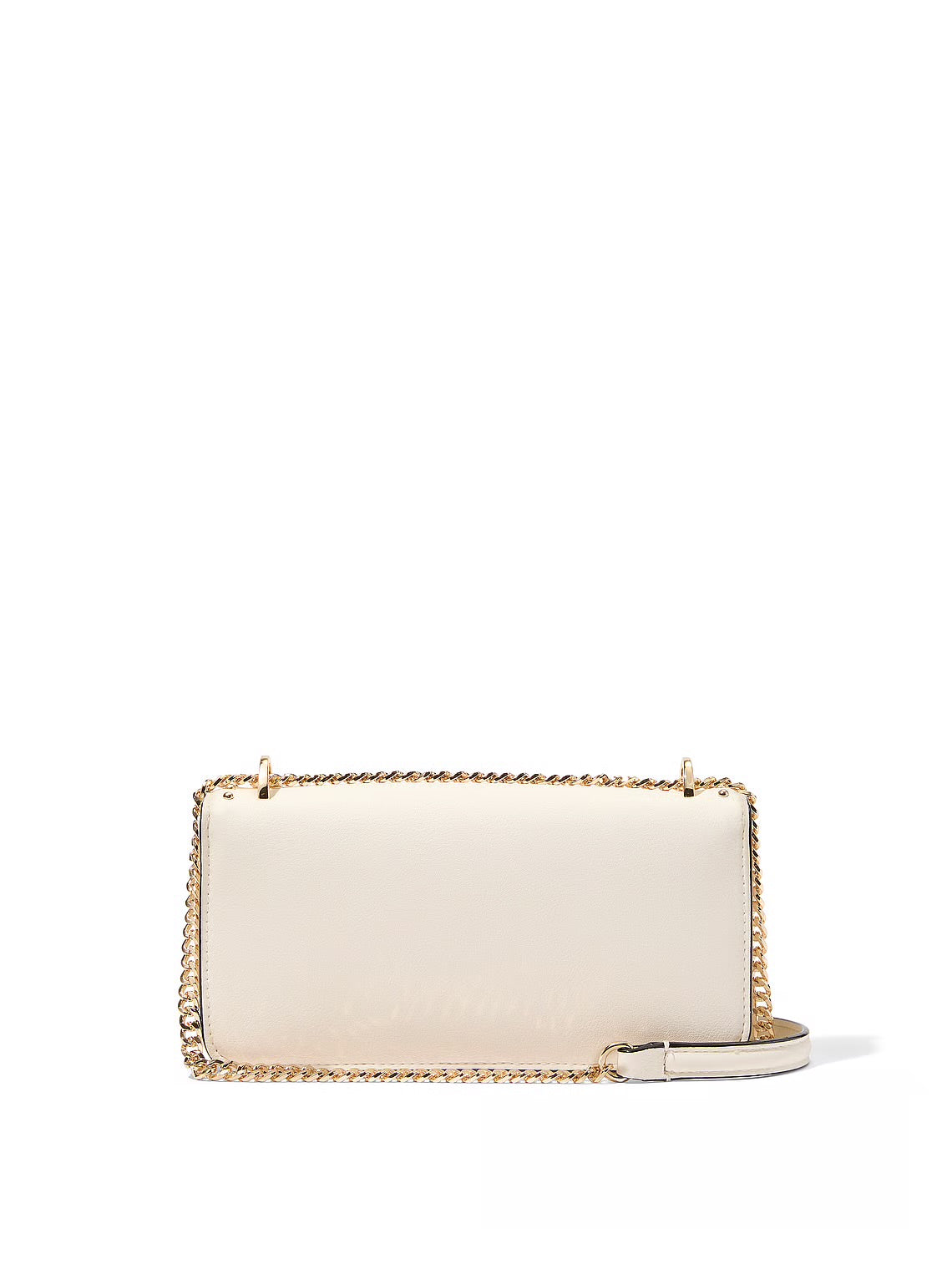 Cartera Victoria's Secret City Mini