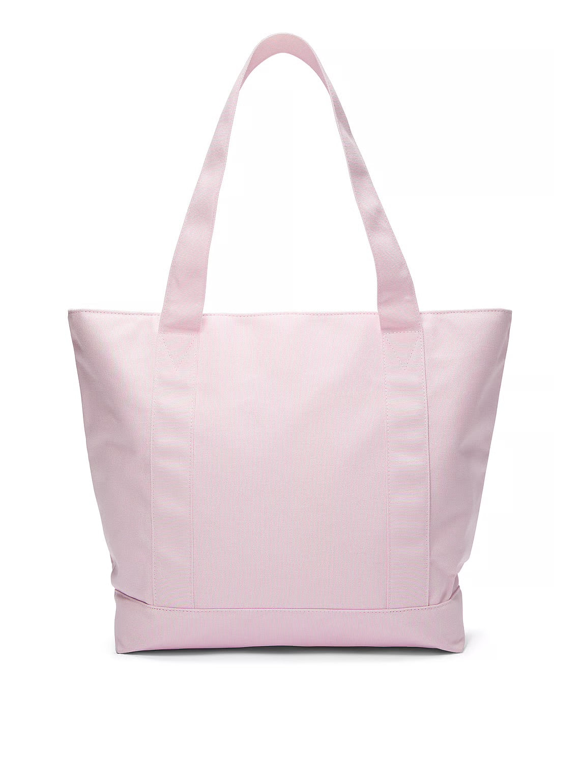 Cartera Victoria's Secret Pink Takeaway Bag
