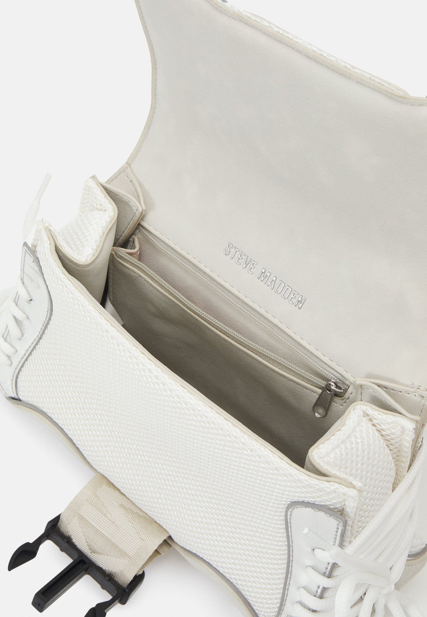 Cartera Steve Madden Bdiego