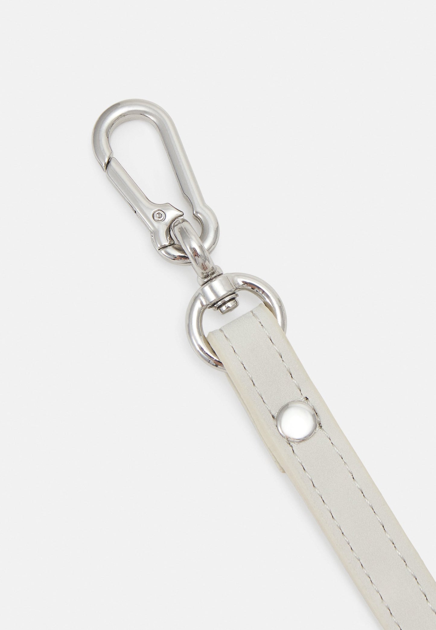 Cartera Steve Madden Bdiego