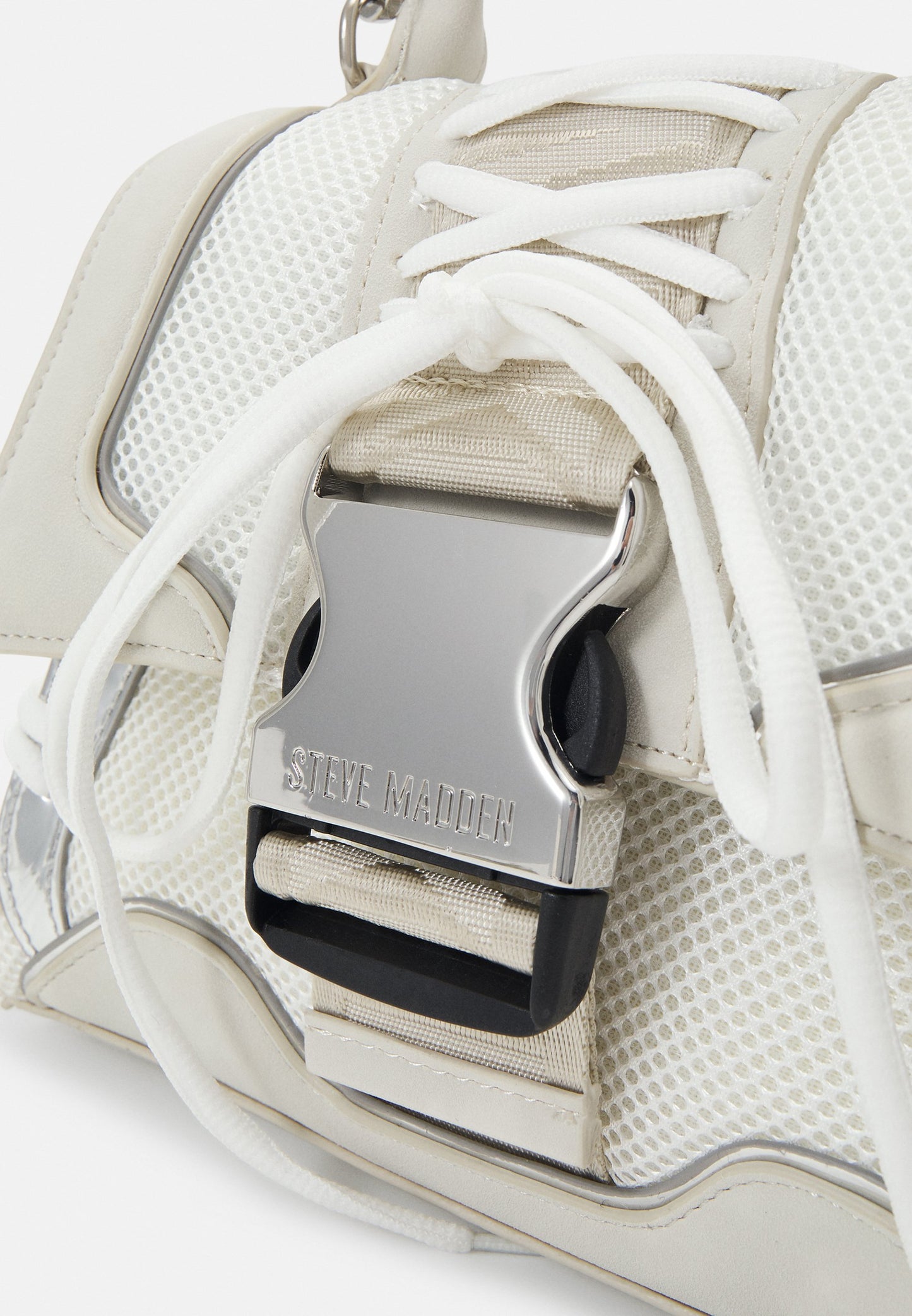 Cartera Steve Madden Bdiego