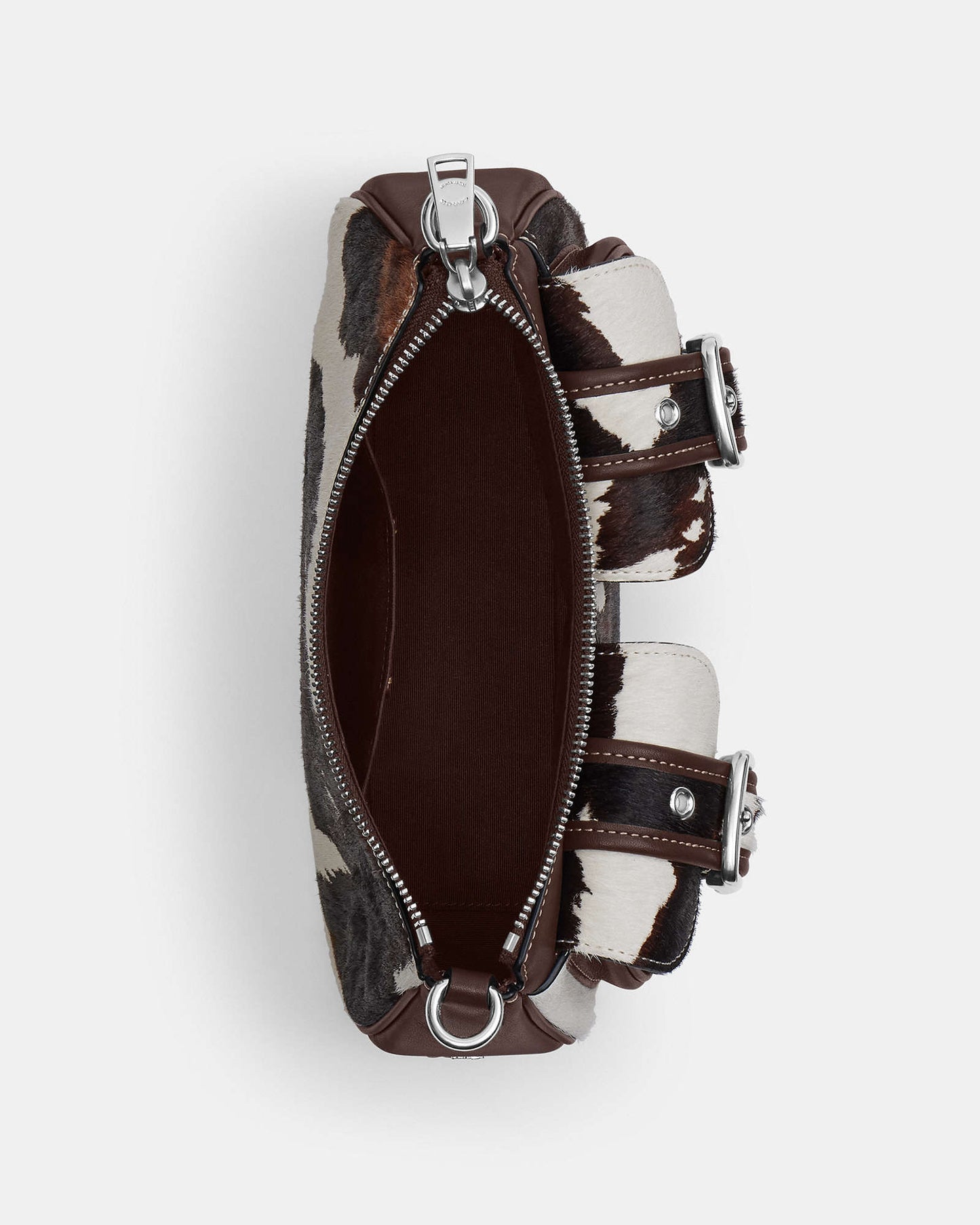 Cartera Coach Ashton Bag