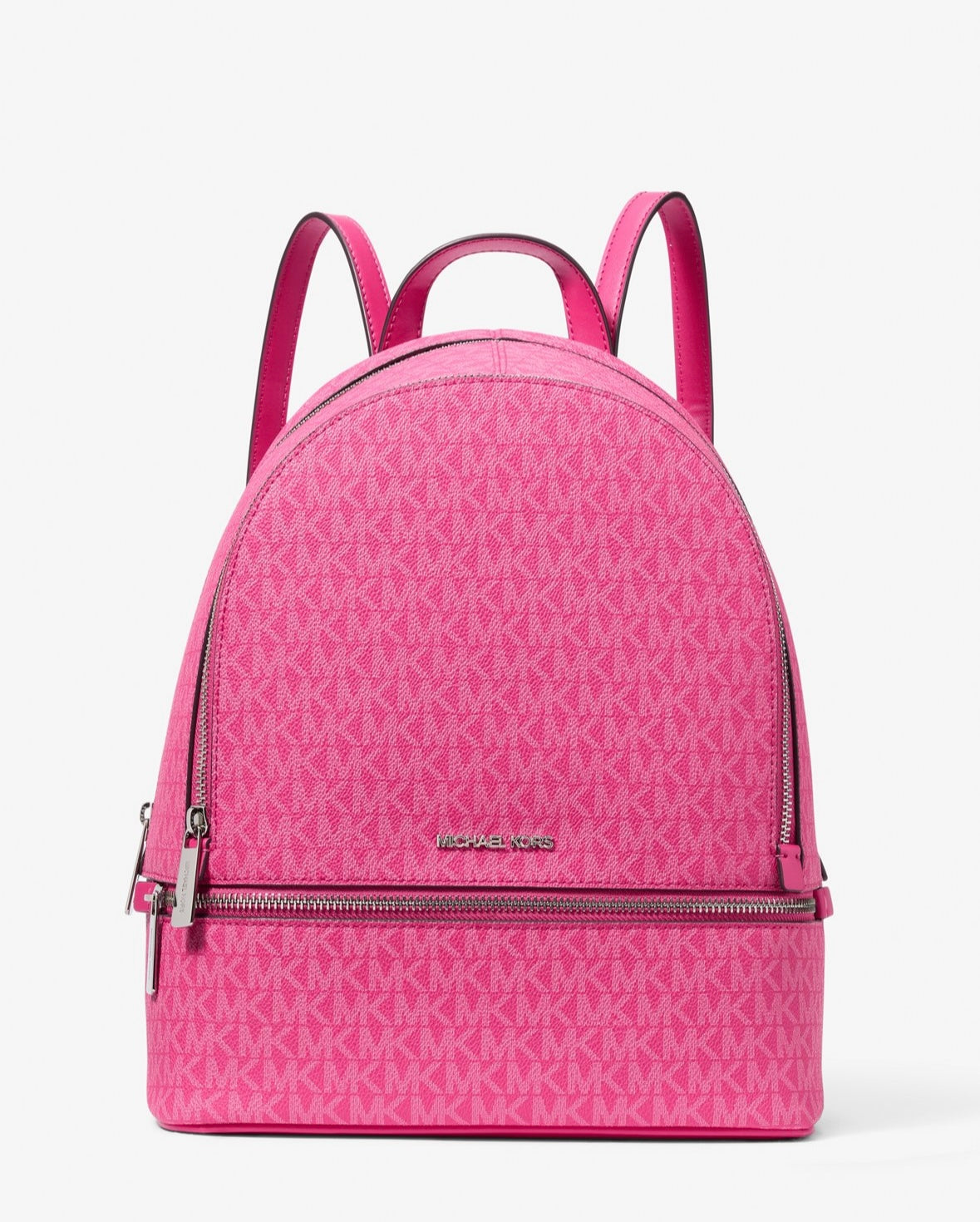 Mochila Michael Kors Rhea Colors