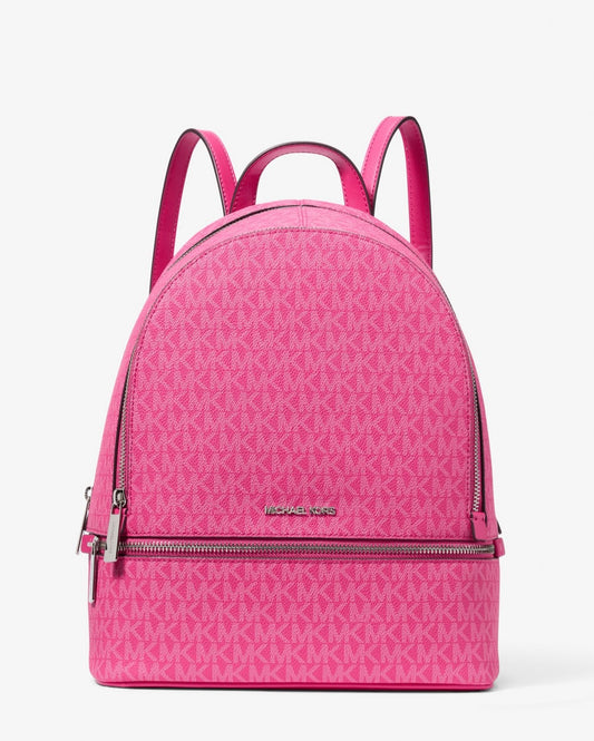 Mochila Michael Kors Rhea Colors