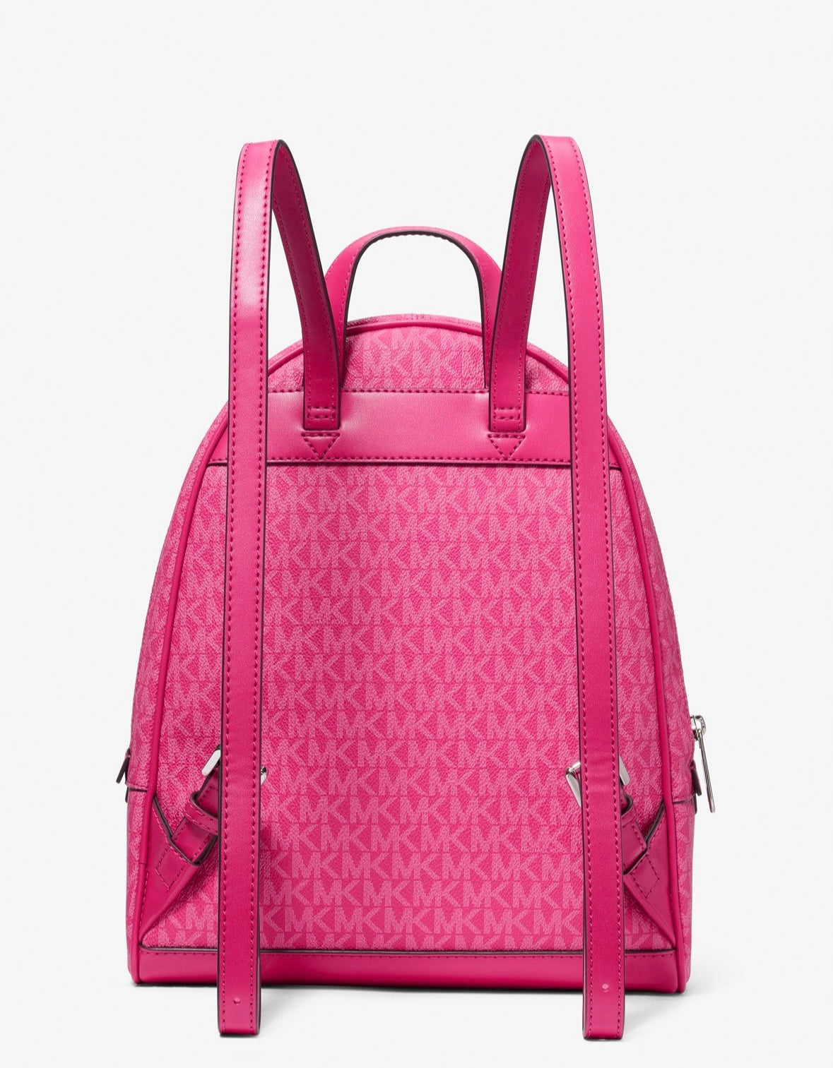 Mochila Michael Kors Rhea Colors