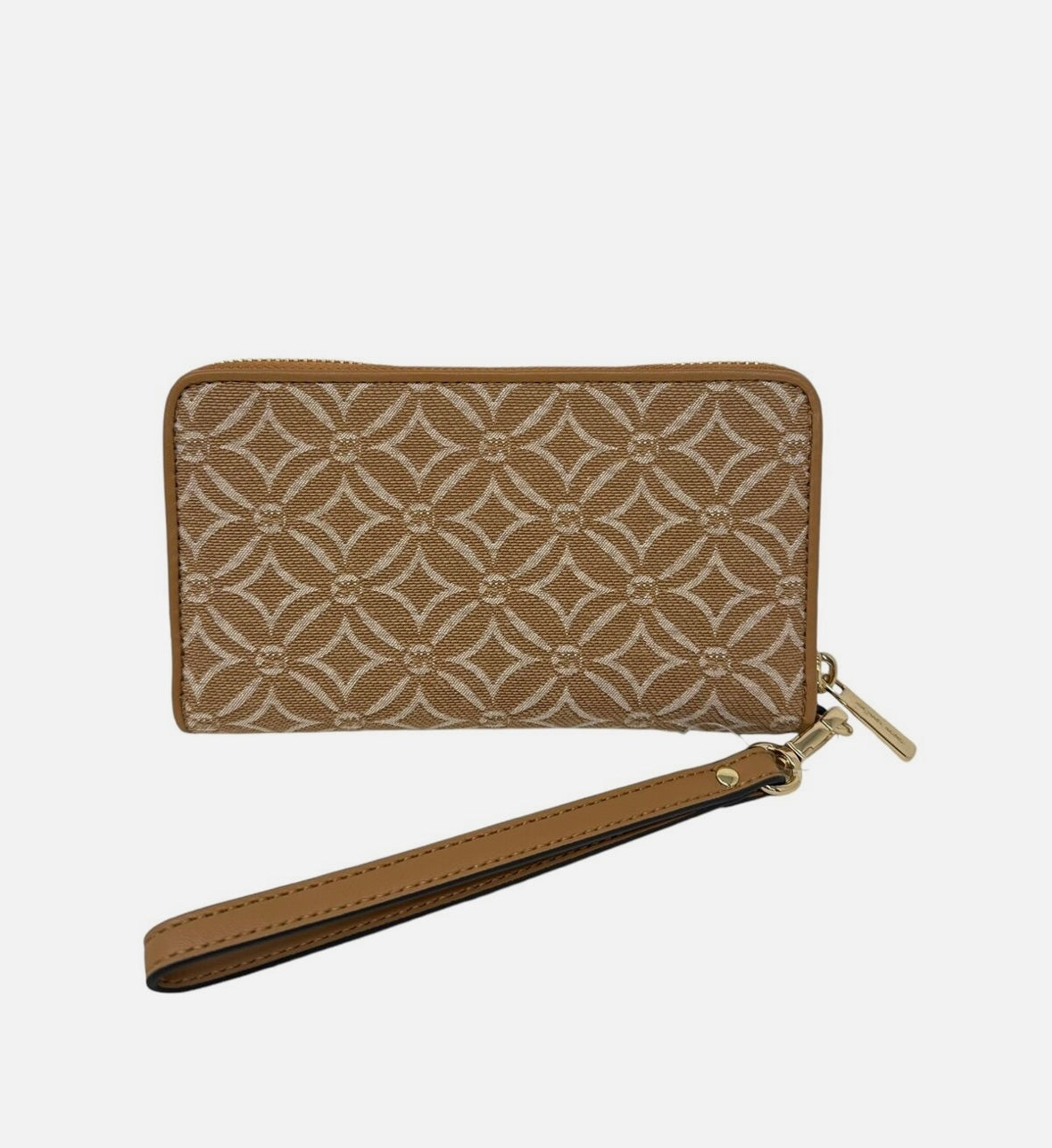 Billetera Michael Kors Deer