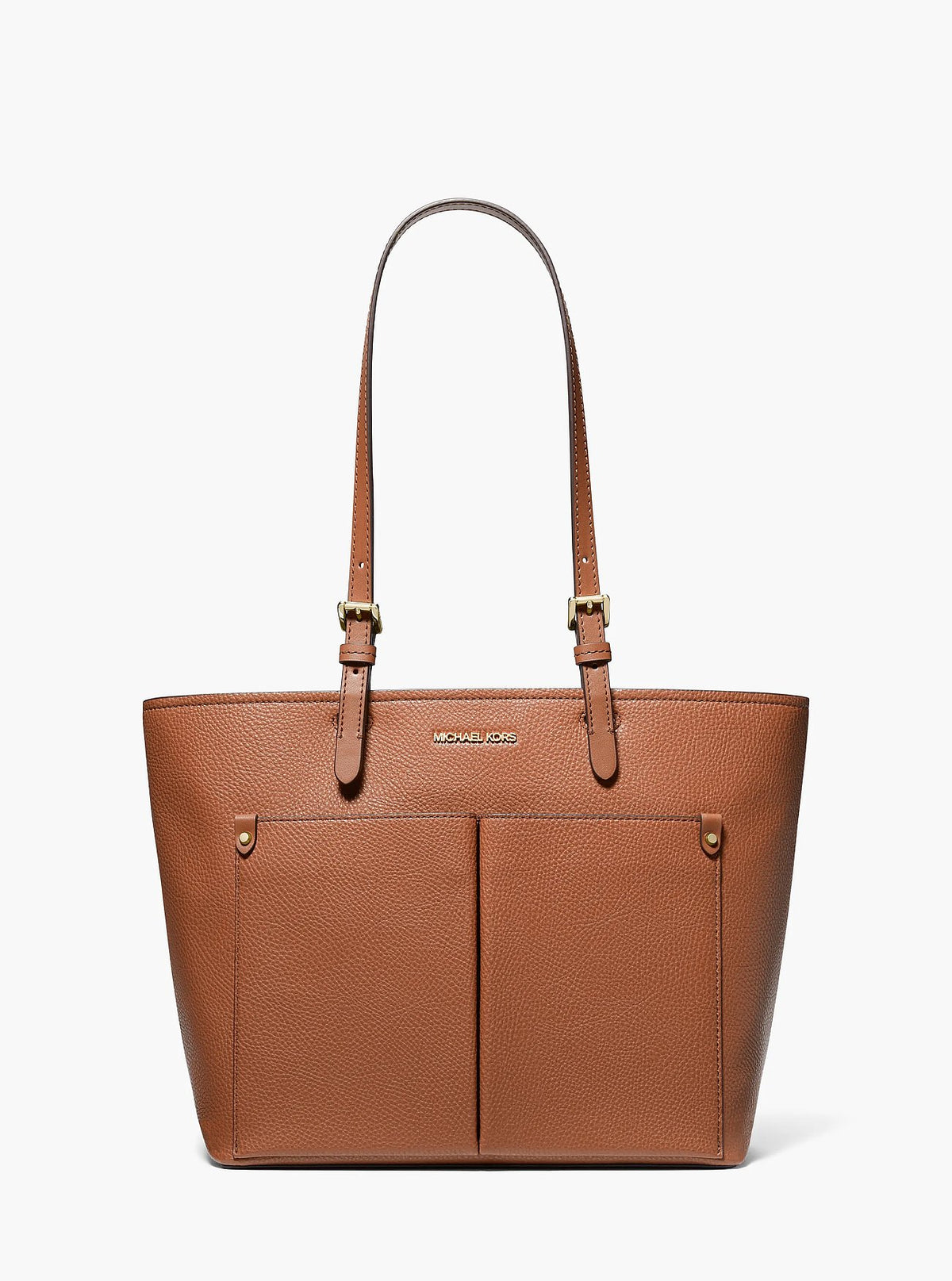 Cartera Michael Kors Pocket Luggage