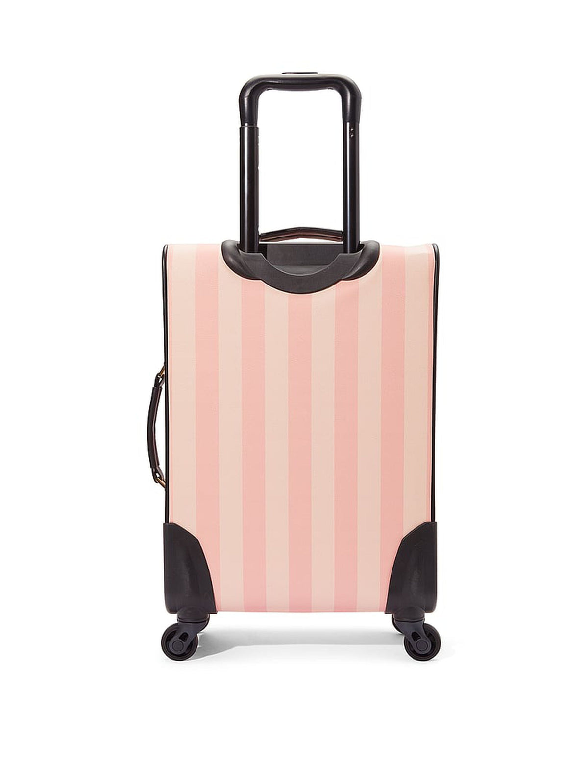 Maleta Victoria's Secret Heritage Stripe