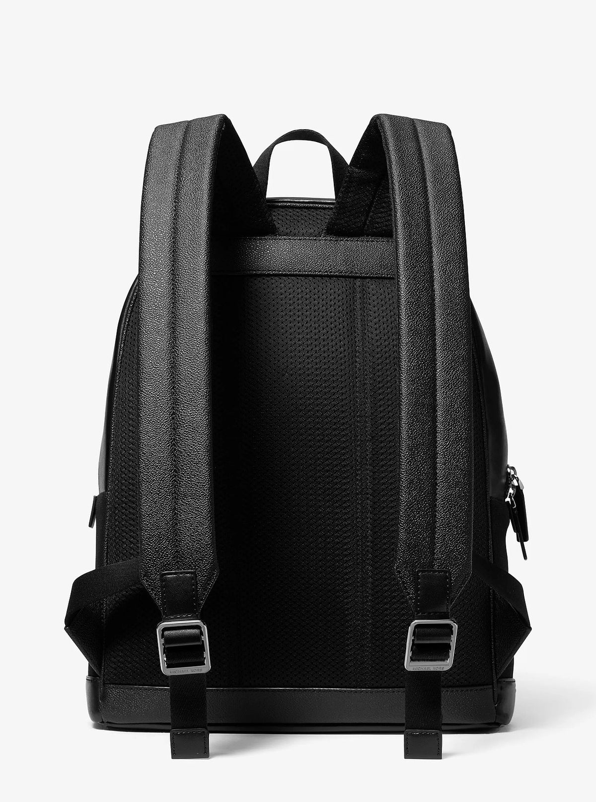 Mochila Michael Kors Cooper Canvas