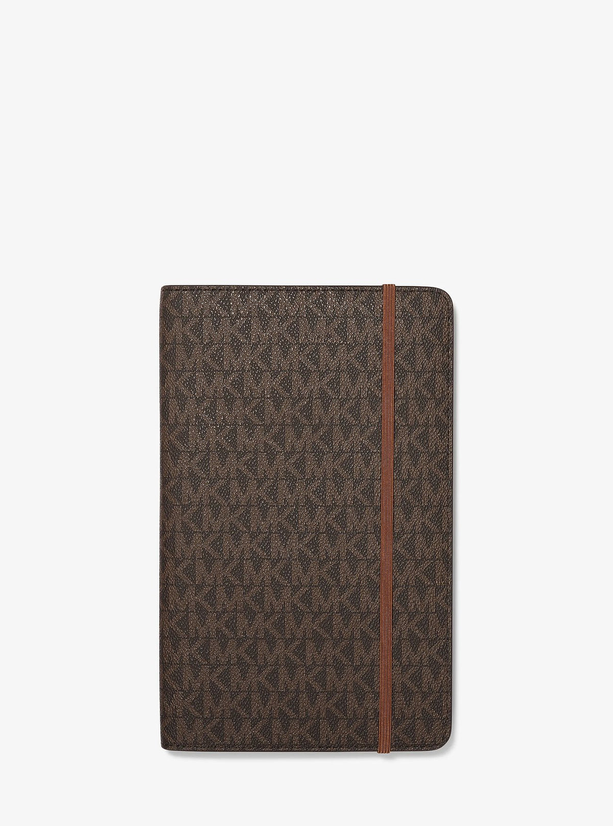 Libreta Michael Kors Cuaderno
