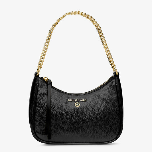 Cartera Michael Kors Pochette