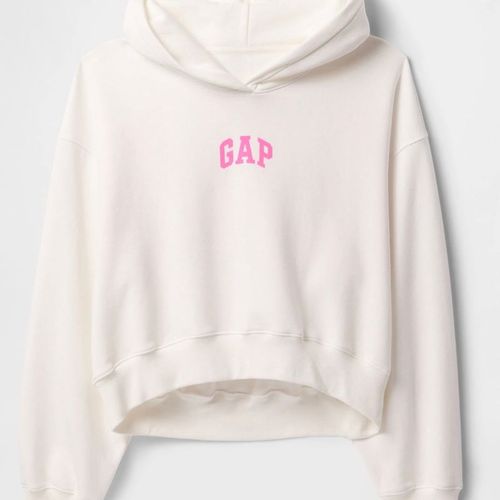 Poleron Gap Vintage Hoodie