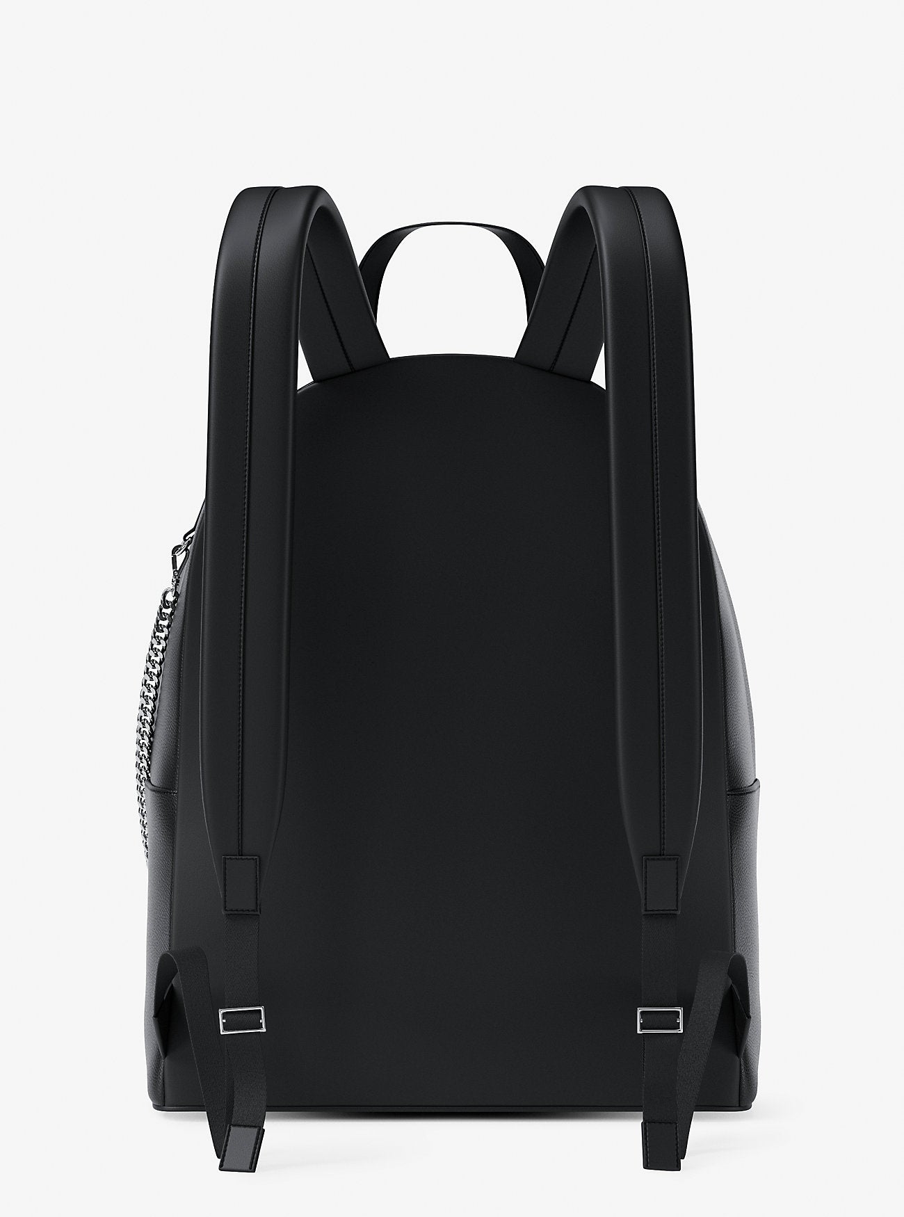 Mochila Michael Kors Slater String Black