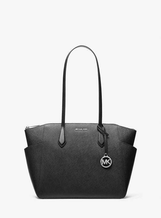 Cartera Michael Kors Marilyn Saffiano