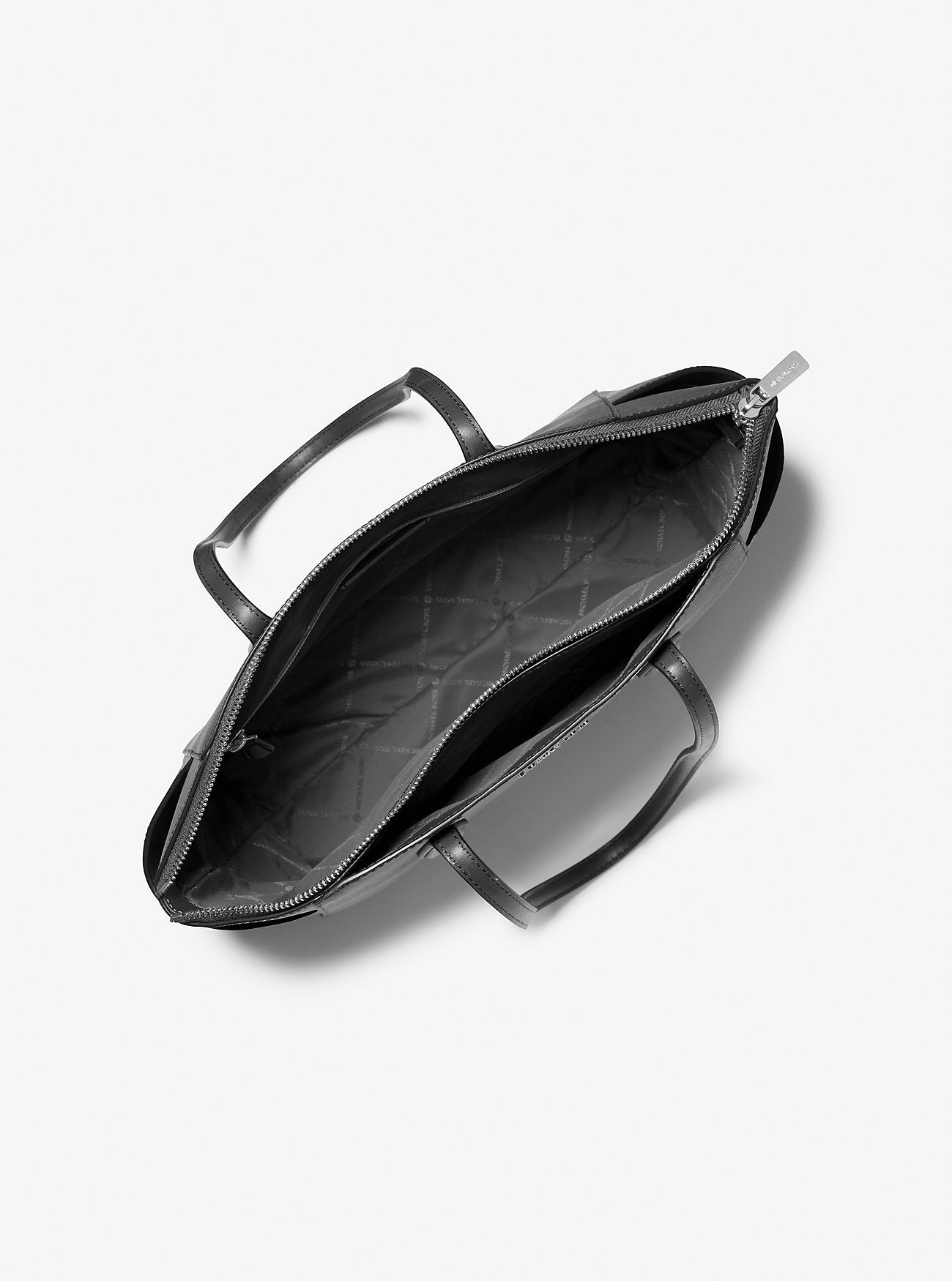Cartera Michael Kors Marilyn Saffiano