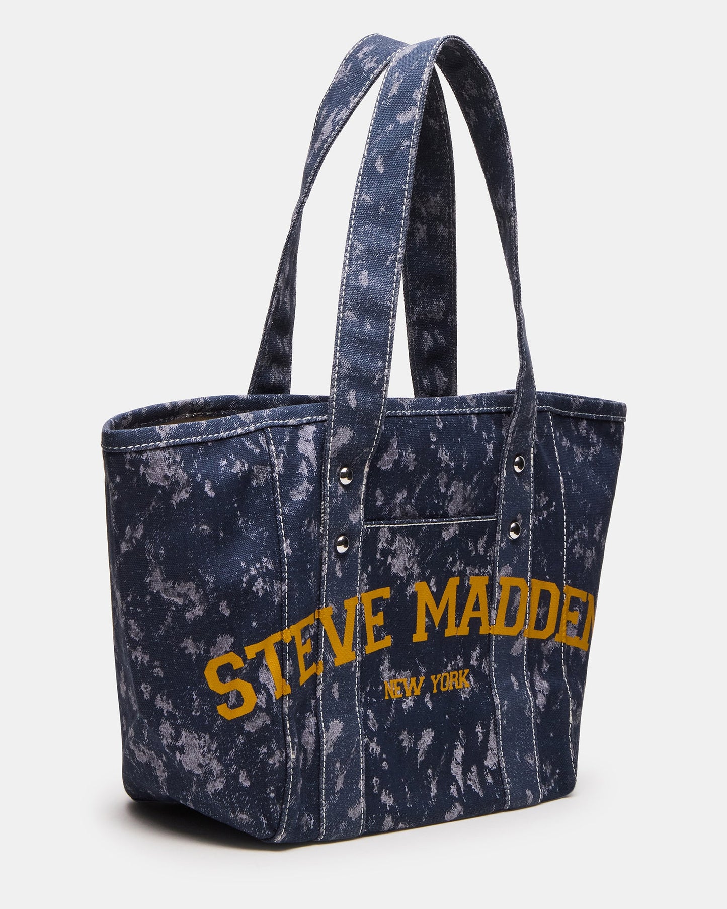 Cartera Steve Madden Devyn Blue