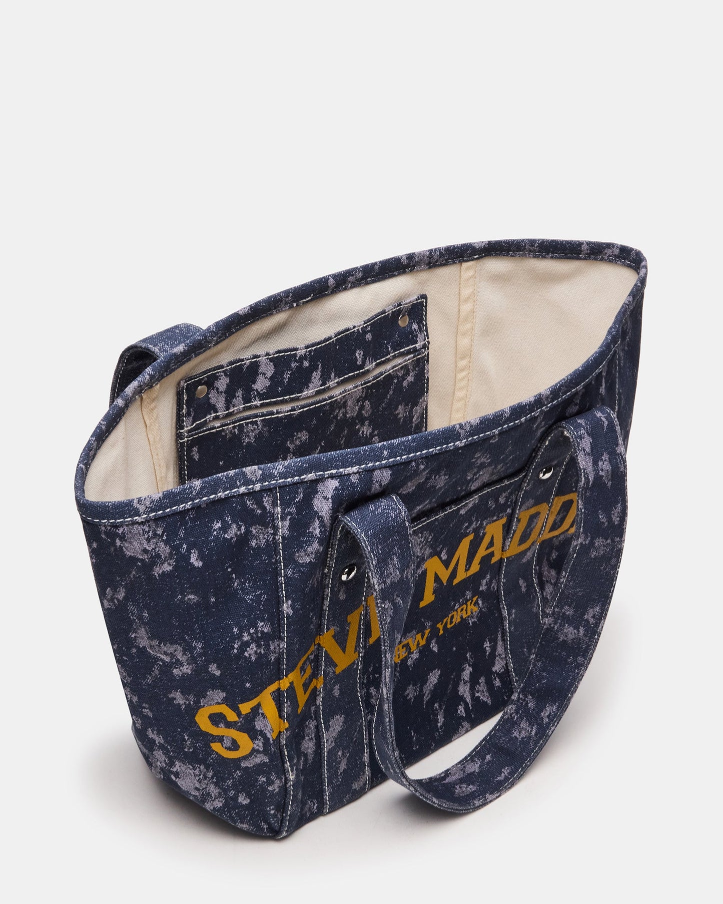 Cartera Steve Madden Devyn Blue