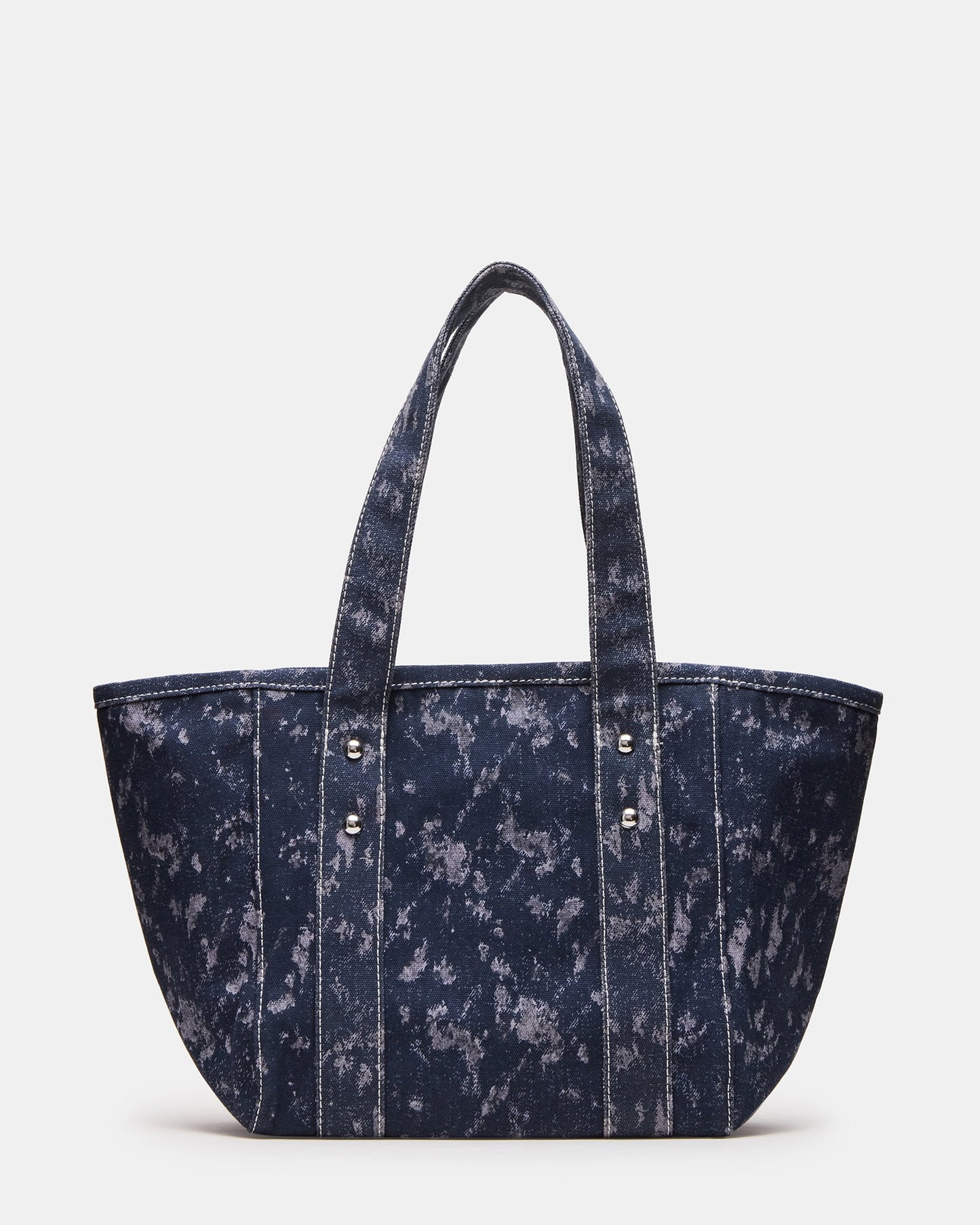 Cartera Steve Madden Devyn Blue