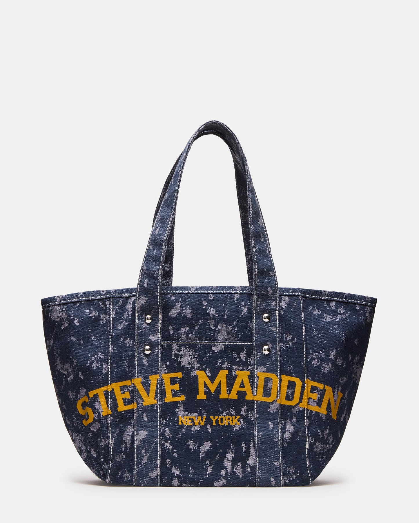 Cartera Steve Madden Devyn Blue