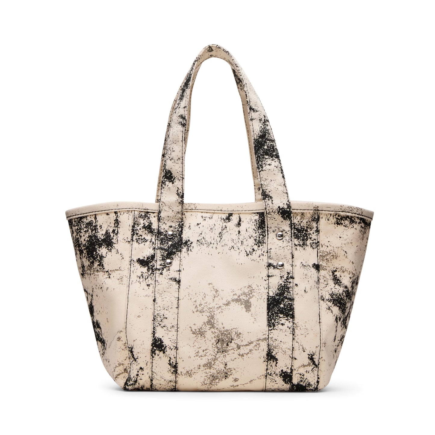 Cartera Steve Madden Devyn Cream