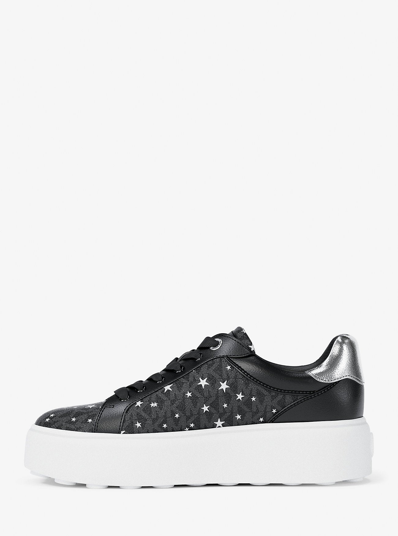 Zapatillas Michael Kors Romey Star