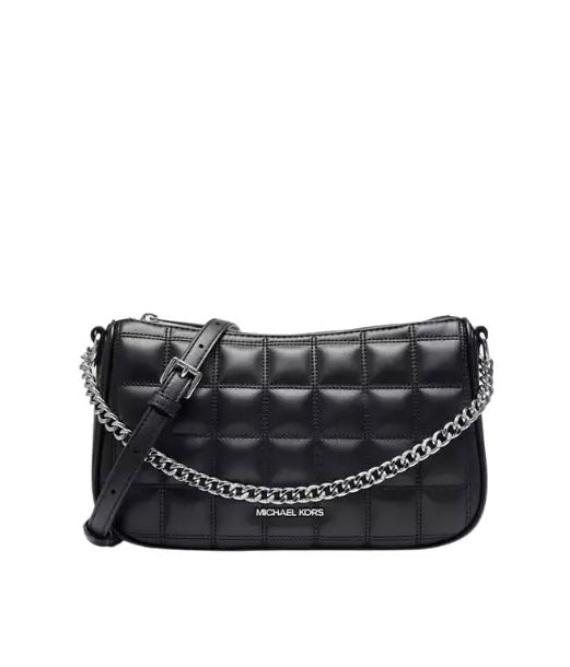 Cartera Michael Kors Carmela