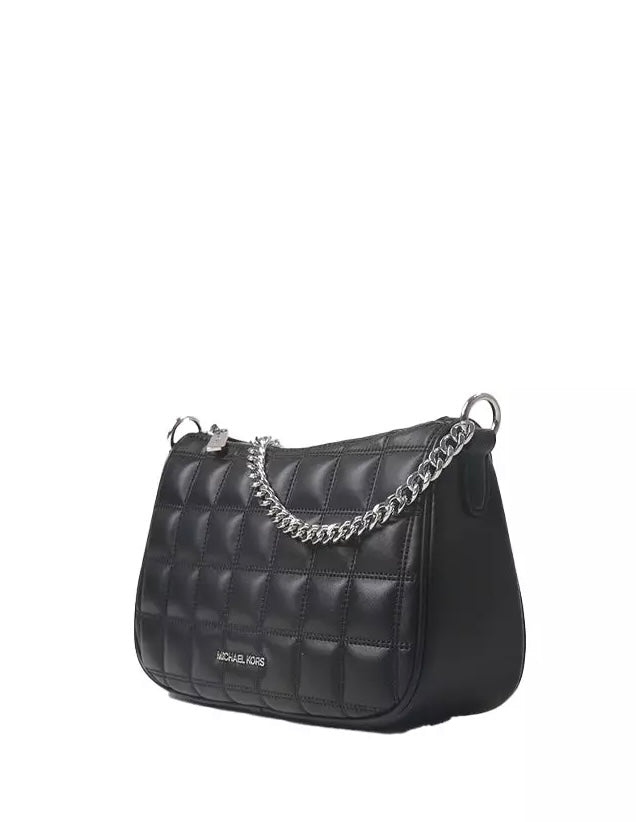 Cartera Michael Kors Carmela