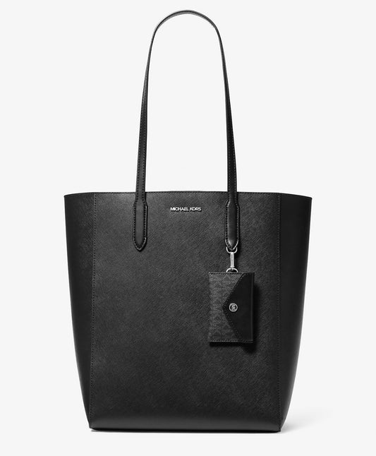 Cartera Michael Kors Vincent Tote