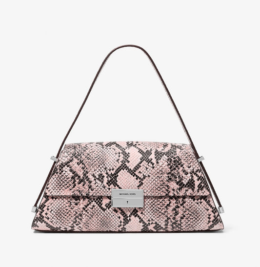 Cartera Michael Kors Ludlow