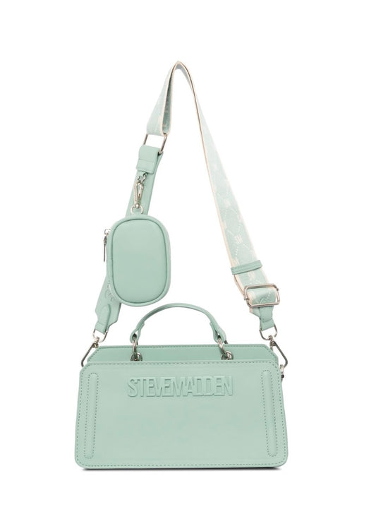 Cartera Steve Madden Bevelyn